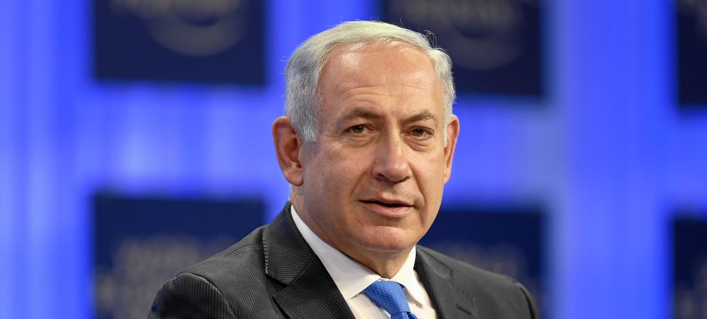Benjamin Netanyahu Battle for Political Survival or Legal Shield