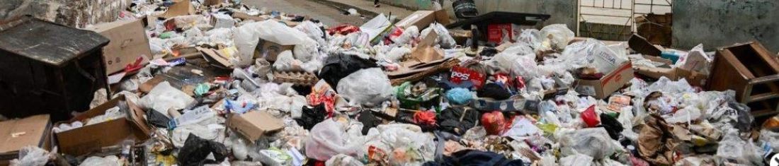 Cuba and the Politics of Starvation: Sanctions, Regime Change, and the Civilian Cost of Pressure